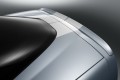 Foto 2 Chevrolet presentará dos poderosos Corvette en el SEMA foto 1
