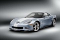 Foto 3 Chevrolet presentará dos poderosos Corvette en el SEMA foto 1