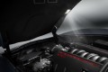 Foto 4 Chevrolet presentará dos poderosos Corvette en el SEMA foto 1