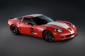 Foto 7 Chevrolet presentará dos poderosos Corvette en el SEMA foto 1