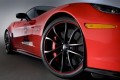 Foto 8 Chevrolet presentará dos poderosos Corvette en el SEMA foto 1