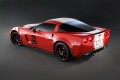 Foto 9 Chevrolet presentará dos poderosos Corvette en el SEMA foto 1