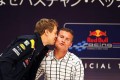 Foto 1 Coulthard explica por qué Red Bull no dominará los próximos años foto 1