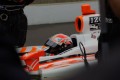 Foto 4 Dan Wheldon pierde la vida en un accidente en la IndyCar foto 1