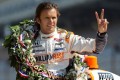 Foto 5 Dan Wheldon pierde la vida en un accidente en la IndyCar foto 1