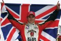 Foto 6 Dan Wheldon pierde la vida en un accidente en la IndyCar foto 1