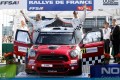 Foto 1 Dani Sordo: 'Se trata de un resultado increíble' foto 1