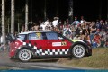 Foto 2 Dani Sordo: 'Se trata de un resultado increíble' foto 1