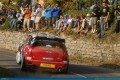 Foto 3 Dani Sordo: 'Se trata de un resultado increíble' foto 1