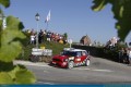 Foto 4 Dani Sordo: 'Se trata de un resultado increíble' foto 1