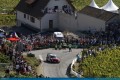 Foto 5 Dani Sordo: 'Se trata de un resultado increíble' foto 1