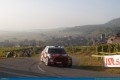 Foto 6 Dani Sordo: 'Se trata de un resultado increíble' foto 1