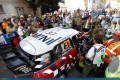 Foto 7 Dani Sordo: 'Se trata de un resultado increíble' foto 1