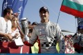 Foto 8 Dani Sordo: 'Se trata de un resultado increíble' foto 1