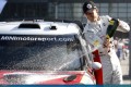 Foto 9 Dani Sordo: 'Se trata de un resultado increíble' foto 1