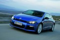 Foto 4 Descuentos para los VW CrossPolo, CrossTouran, Polo GTI y Scirocco foto 1