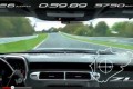 Foto 1 El Camaro ZL1 también marca record en Nürburgring foto 1