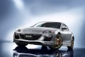 Foto 1 El Mazda RX-8 se despide con la edición limitada Spirit R foto 1
