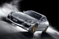 Foto 2 El Mazda RX-8 se despide con la edición limitada Spirit R foto 1