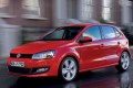 Foto 1 El Volkswagen Polo ahora con motor 1.2 TSI 90 CV foto 1
