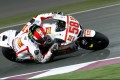 Foto 1 Fallece Marco Simoncelli en la carrera de Sepang foto 1