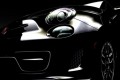 Foto 1 Fiat presentará un 500 modificado en el SEMA foto 1