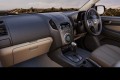 Foto 5 Fotos del Chevrolet Colorado en su versión de producción foto 1