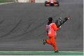 Foto 4 GP Corea: victoria de Vettel y Red Bull campeón de constructores foto 1