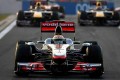 Foto 6 GP Corea: victoria de Vettel y Red Bull campeón de constructores foto 1