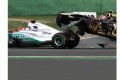Foto 7 GP Corea: victoria de Vettel y Red Bull campeón de constructores foto 1