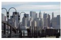 Foto 1 GP en Nueva York, Ecclestone cumple su sueño foto 1