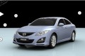 Foto 2 Interesantes promociones Mazda para octubre foto 1