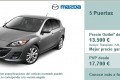 Foto 3 Interesantes promociones Mazda para octubre foto 1
