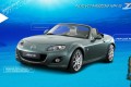Foto 4 Interesantes promociones Mazda para octubre foto 1