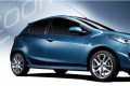 Foto 5 Interesantes promociones Mazda para octubre foto 1