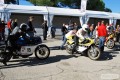 Foto 1 Jarama Vintage Festival - Las motos foto 1