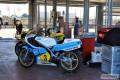Foto 10 Jarama Vintage Festival - Las motos foto 1
