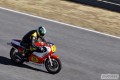 Foto 12 Jarama Vintage Festival - Las motos foto 1