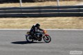 Foto 13 Jarama Vintage Festival - Las motos foto 1