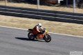 Foto 15 Jarama Vintage Festival - Las motos foto 1