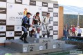 Foto 17 Jarama Vintage Festival - Las motos foto 1