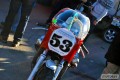 Foto 18 Jarama Vintage Festival - Las motos foto 1