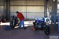 Foto 19 Jarama Vintage Festival - Las motos foto 1