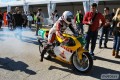 Foto 2 Jarama Vintage Festival - Las motos foto 1