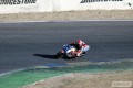 Foto 20 Jarama Vintage Festival - Las motos foto 1