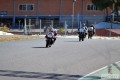 Foto 23 Jarama Vintage Festival - Las motos foto 1