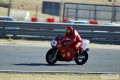 Foto 24 Jarama Vintage Festival - Las motos foto 1