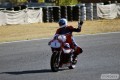 Foto 25 Jarama Vintage Festival - Las motos foto 1