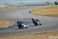 Foto 26 Jarama Vintage Festival - Las motos foto 1