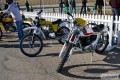 Foto 30 Jarama Vintage Festival - Las motos foto 1
